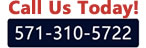 Call: 571-310-5722
