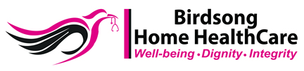 Birdsong Home Health Care